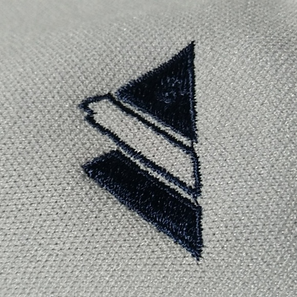 FLASH SALE! Authentic Majestic All Star Game 2013 New York #42 Jersey Sz.56 - Picture 6 of 12